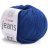 Пряжа Yarnart JEANS 54 т.синий (10 мотков)