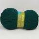 Пряжа Семеновская СУФЛЕ 60039 изумр_v2 (5 мотков)