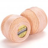 Пряжа Yarnart CANARIAS 5303 персик (10 мотков)