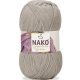 Пряжа Nako SUPER INCI NARIN 1199 фрез (5 мотков)