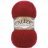 Пряжа Alize ANGORA GOLD 106 красный (5 мотков)