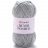 Пряжа Yarnart DENIM WASHED 908 серый (10 мотков)
