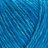 Пряжа Yarnart DENIM WASHED 911 т.бирюза (10 мотков)