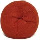 Пряжа Рассказовская АКРИЛ 32 терракот (2 мотка)