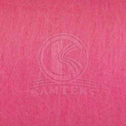 Кардочес Камтекс 056 розовый