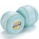 Пряжа Yarnart CANARIAS 4939 св.бирюза (10 мотков)