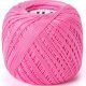 Пряжа Yarnart LILY 5001 фламинго (4 мотка)