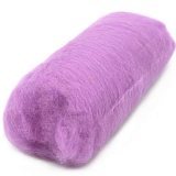 Кардочес Камтекс 058 сирень 100гр