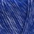 Пряжа Yarnart DENIM WASHED 925 сине-фиолетовый (10 мотков)