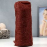 Кардочес Камтекс 063 шоколад 100гр