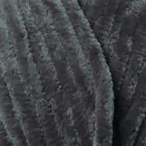 Пряжа Himalaya DOLPHIN BABY 80367 т.серый