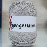 Пряжа РУКОДЕЛЬНАЯ 29 перламутр (10 мотков)