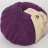 Пряжа Пехорка ДЕТСКИЙ КАПРИЗ ТЕПЛЫЙ 698 т.фиолетовый (10 мотков)