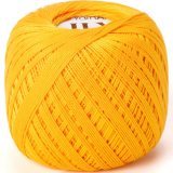 Пряжа Yarnart LILY 5307 желток (4 мотка)