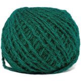 Пряжа КИСЛОВОДСКИЙ АКРИЛ 010 изумруд (10 мотков)