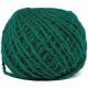 Пряжа КИСЛОВОДСКИЙ АКРИЛ 010 изумруд (10 мотков)