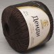 Пряжа Камтекс ДЕНДИ 063 шоколад (10 мотков)