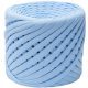 Пряжа M&amp;h ТРИКОТАЖНАЯ 041 голубой (1 моток)