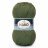 Пряжа Nako SPORT WOOL 11946 хвоя (5 мотков)