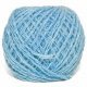 Пряжа КИСЛОВОДСКИЙ АКРИЛ 014 яр.голубой (10 мотков)
